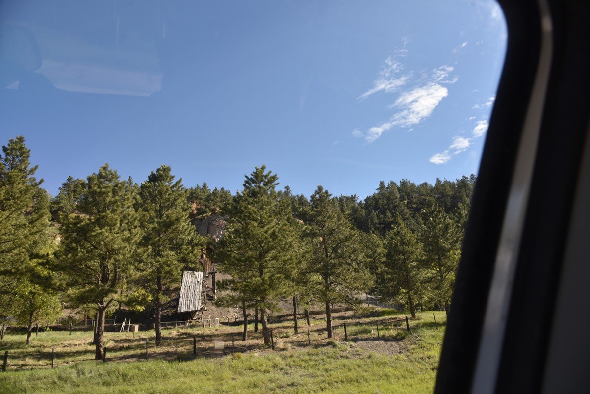 dsc_6469_fs.jpg
