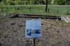 dsc_6472_fs_small.jpg