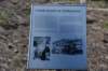 dsc_6473_fs_small.jpg