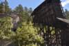 dsc_6477_fs_small.jpg