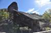 dsc_6479_fs_small.jpg