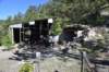 dsc_6489_fs_small.jpg