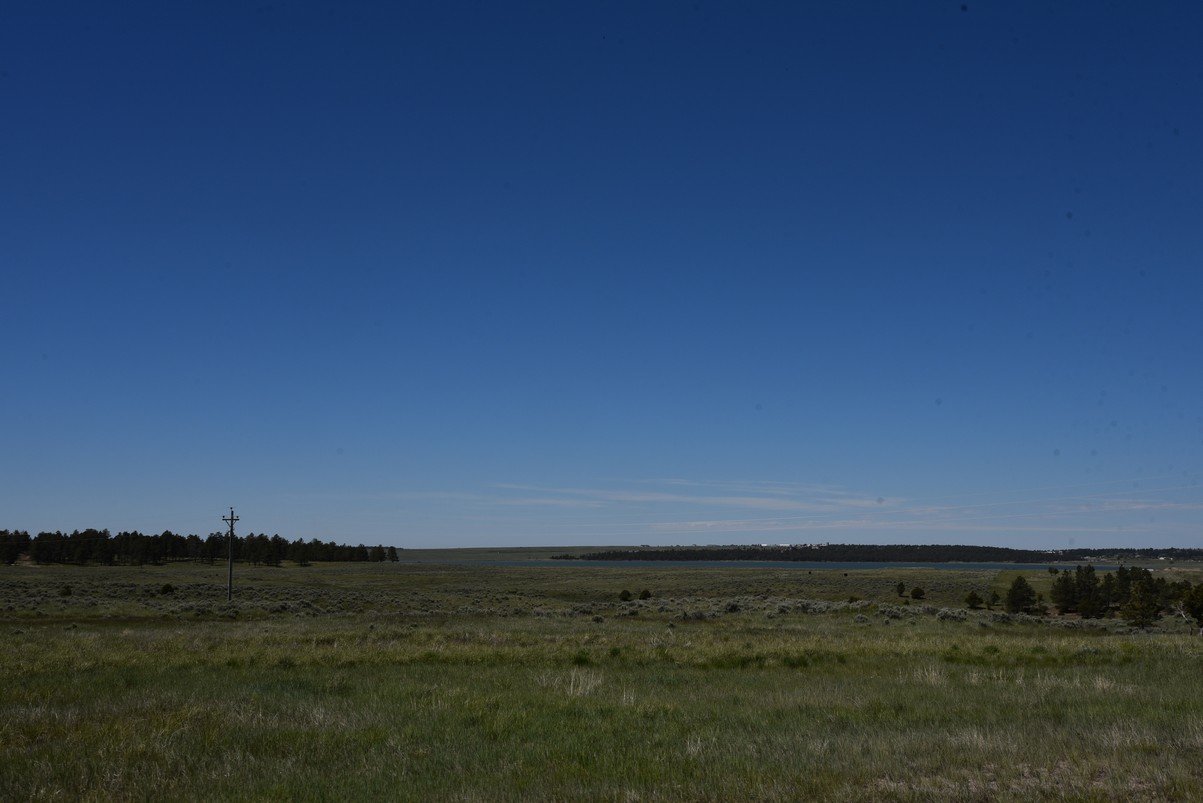 dsc_6616_fs.jpg