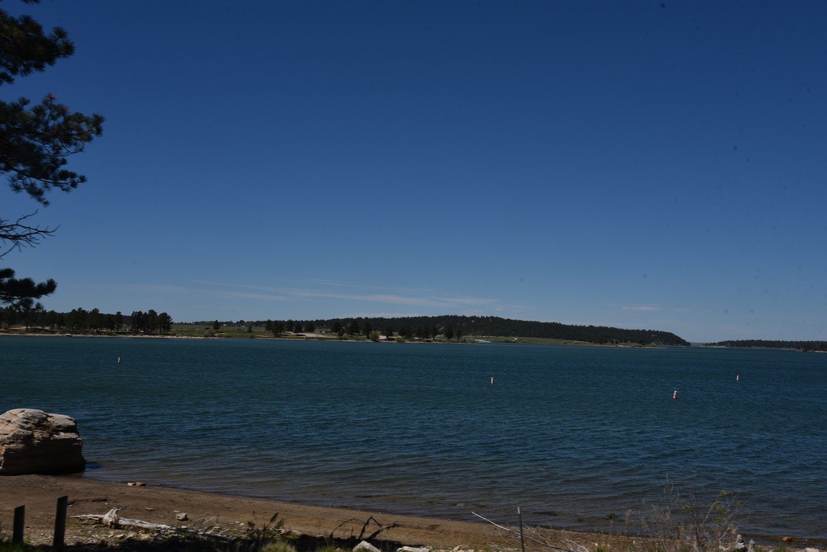 dsc_6618_fs.jpg