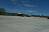 dsc_6620_fs_small.jpg