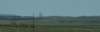 dsc_6621_fscroptower22milesaway_small.jpg