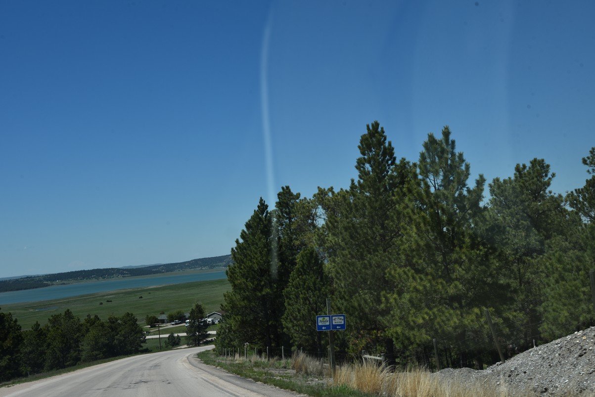 dsc_6626_fs.jpg