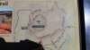 _110743_fs_small.jpg