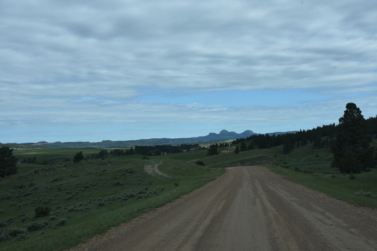 dsc_6628_fs.jpg