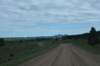 dsc_6628_fs_small.jpg