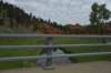 dsc_6642_fs_small.jpg