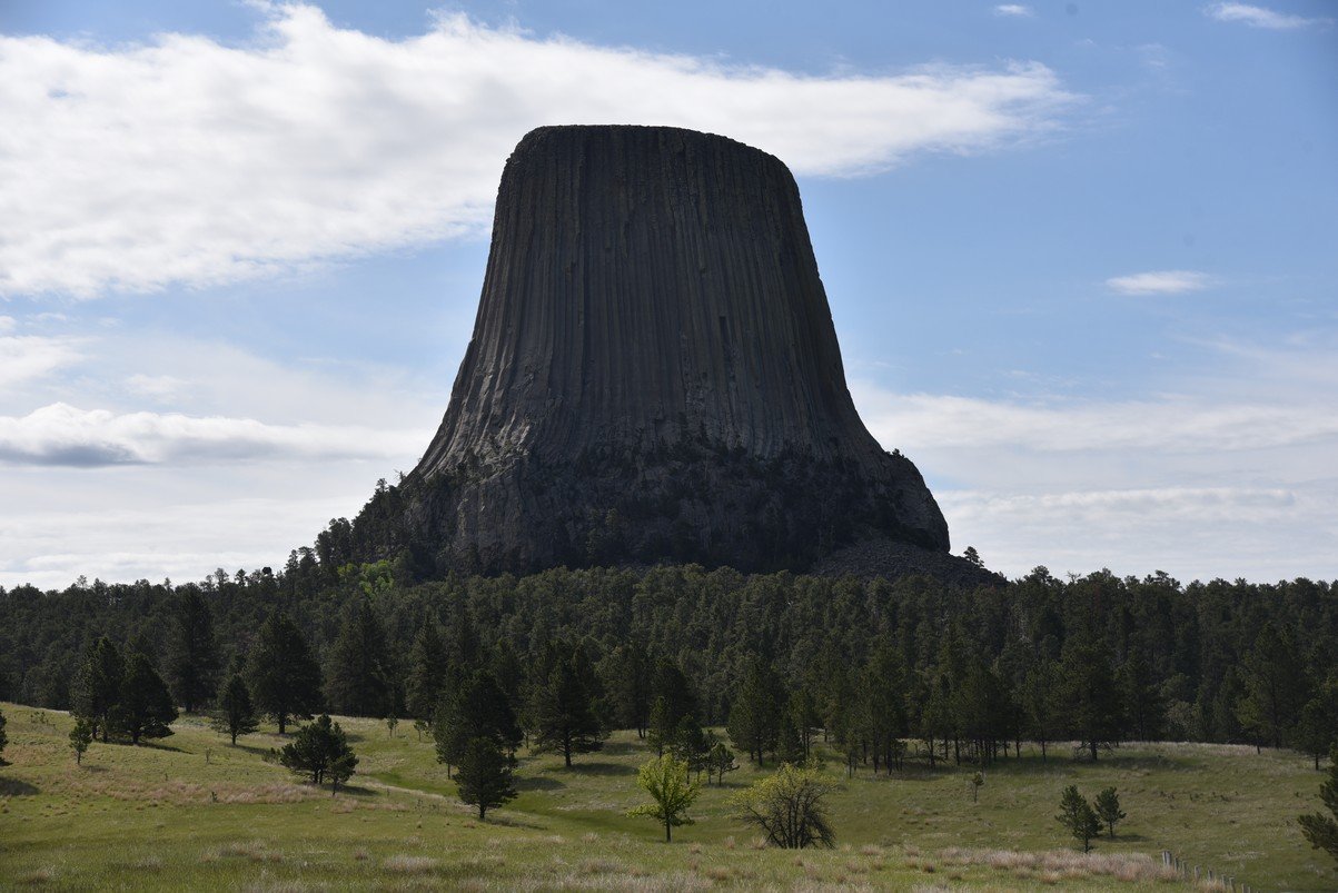 dsc_6648_fs.jpg