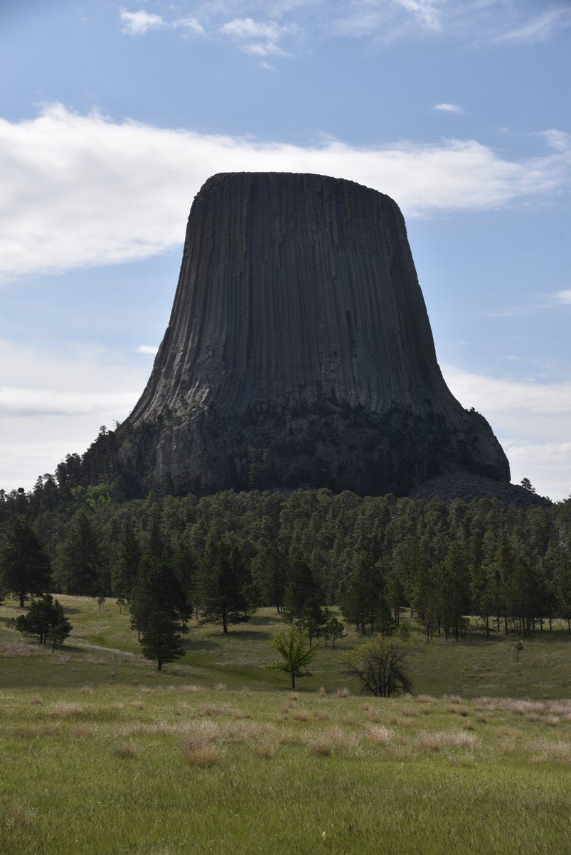 dsc_6652_fs.jpg