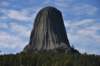 dsc_6719_fs_small.jpg