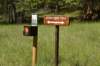 dsc_6723_fs_small.jpg