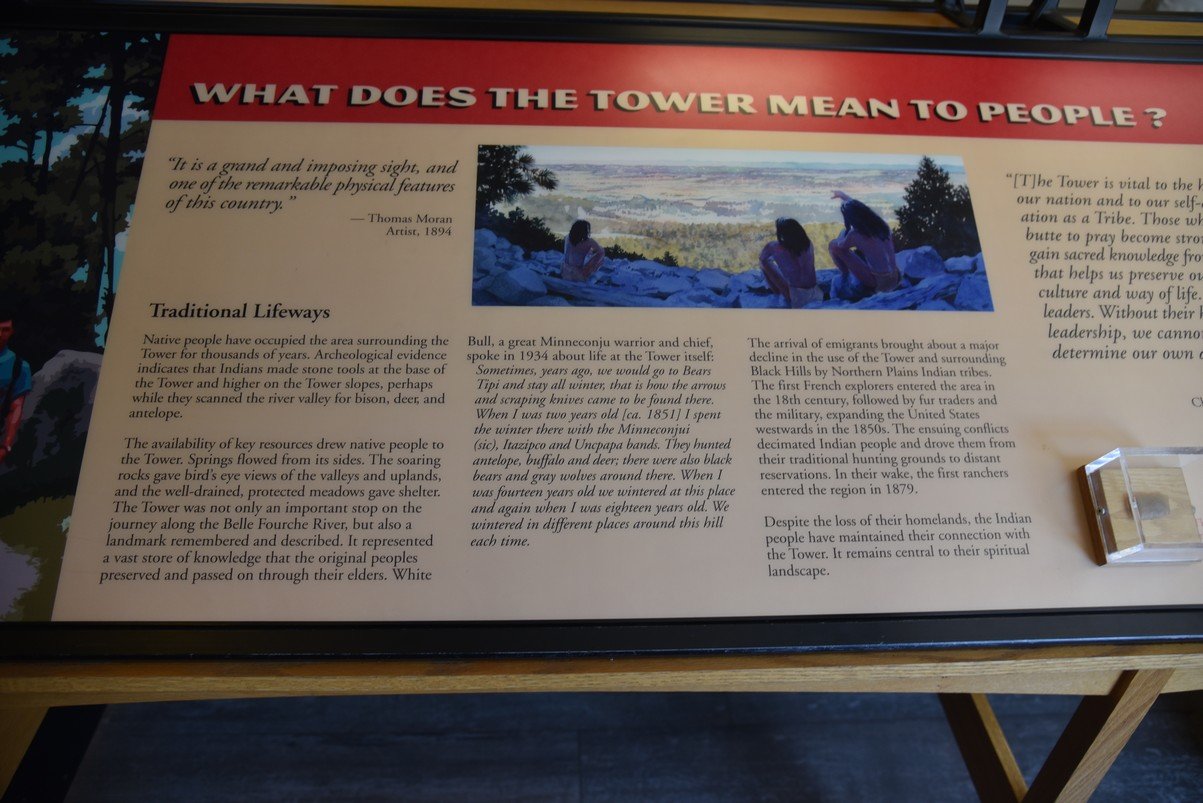 dsc_6746_fs.jpg