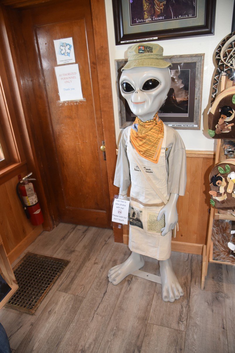 dsc_6751_fs.jpg