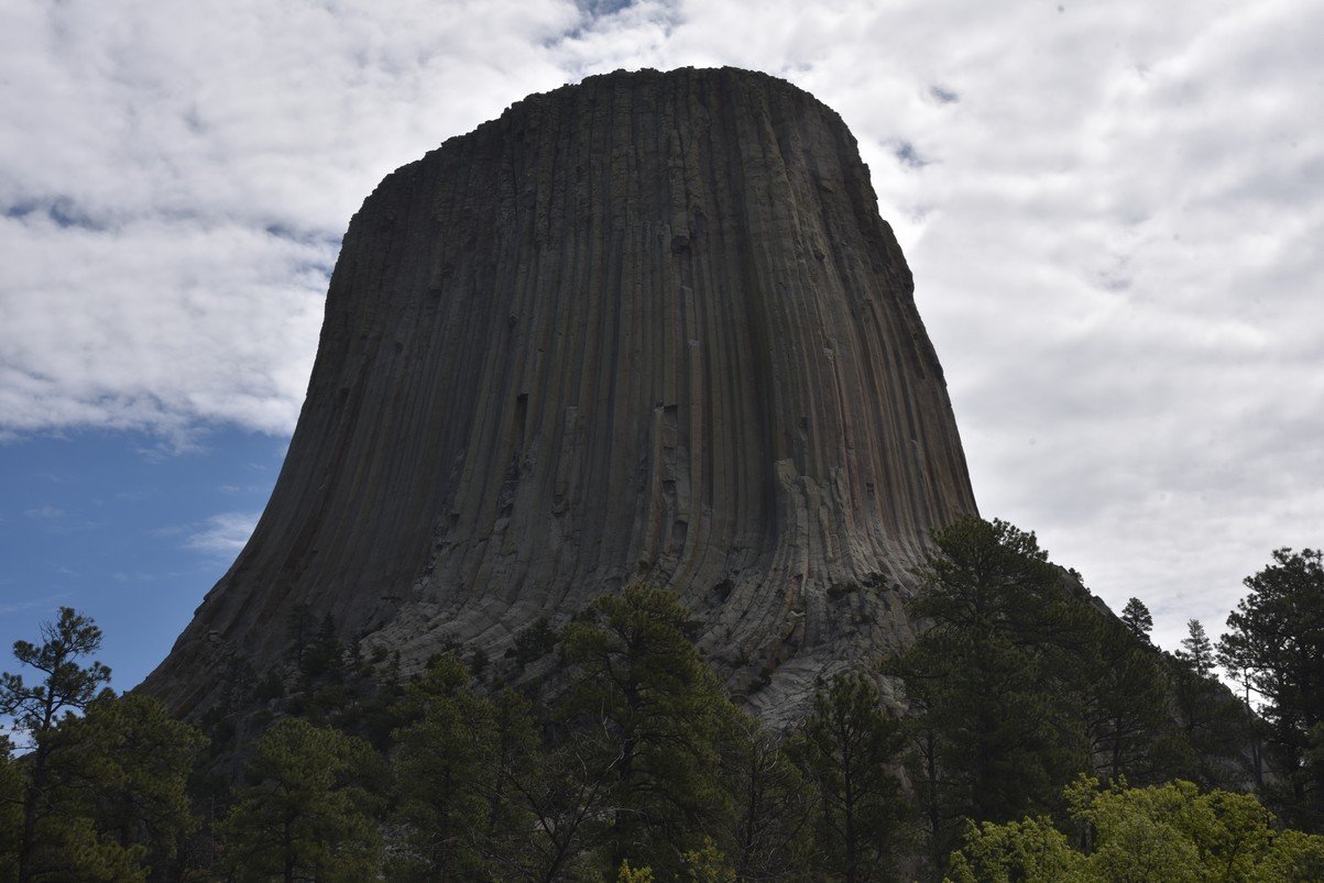 dsc_6754_fs.jpg