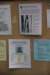 dsc_6755_fs_small.jpg