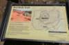 dsc_6760_fs_small.jpg