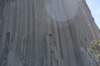 dsc_6766_fs_small.jpg