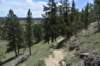 dsc_6867_fs_small.jpg