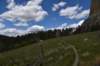 dsc_6922_fs_small.jpg