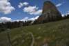 dsc_6923_fs_small.jpg