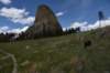 dsc_6924_fs_small.jpg