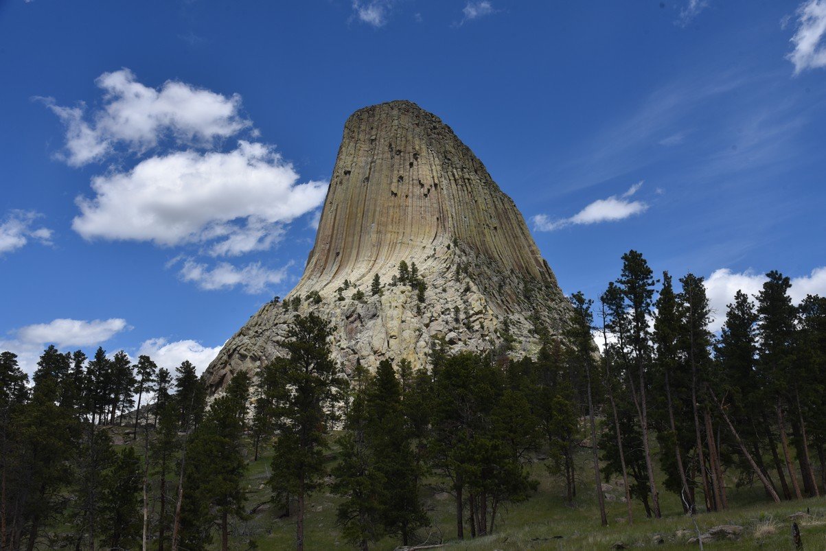 dsc_6926_fs.jpg