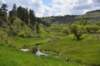dsc_6933_fs_small.jpg