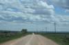 dsc_6938_fs_small.jpg