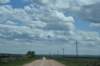 dsc_6939_fs_small.jpg