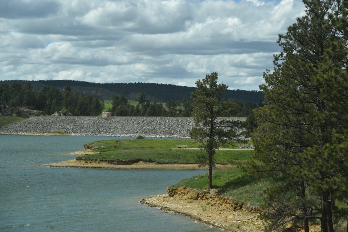 dsc_6944_fs.jpg