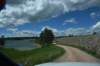dsc_6947_fs_small.jpg