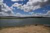 dsc_6952_fs_small.jpg