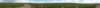 _133536_fs_small.jpg