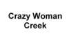 crazywomancreek_small.jpg