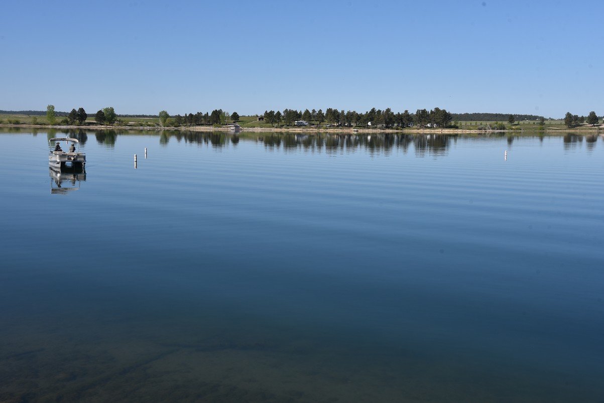 dsc_6960_fs.jpg
