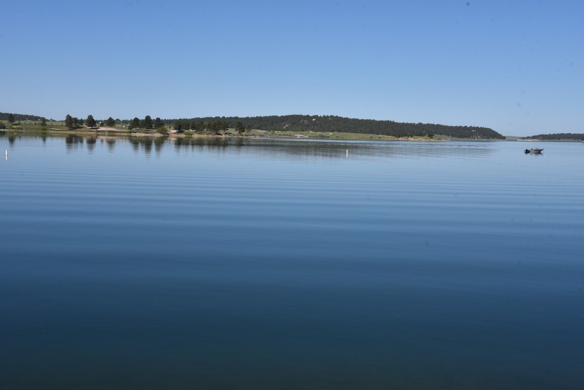 dsc_6962_fs.jpg