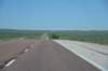 dsc_6968_fs_small.jpg
