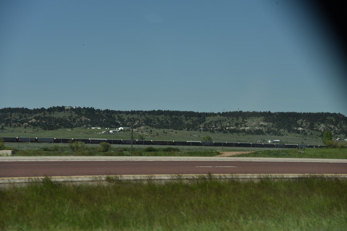 dsc_6976_fs.jpg