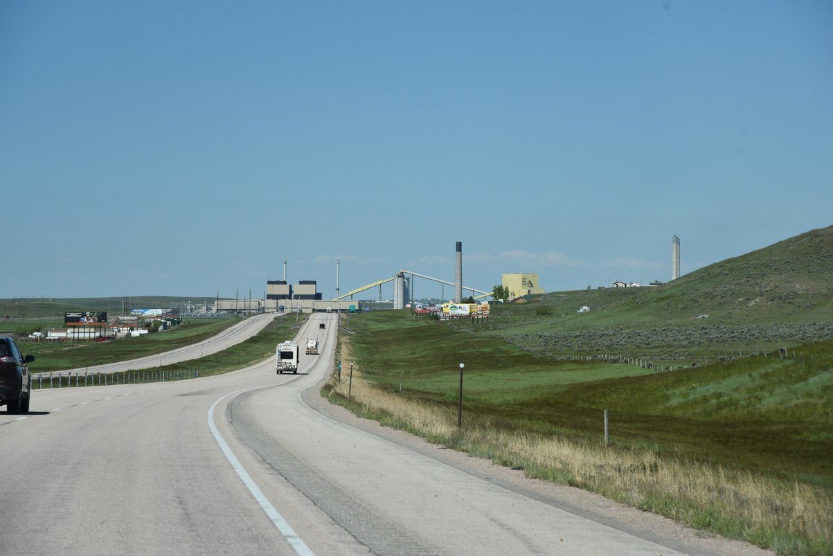dsc_6978_fs.jpg