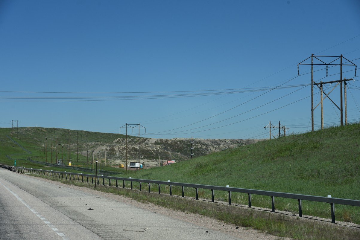 dsc_6994_fs.jpg