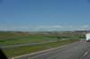 dsc_7034_fs_small.jpg
