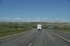 dsc_7035_fs_small.jpg