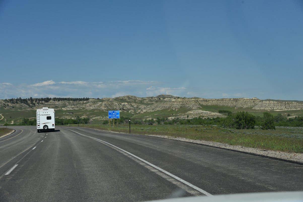 dsc_7036_fs.jpg