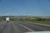 dsc_7036_fs_small.jpg