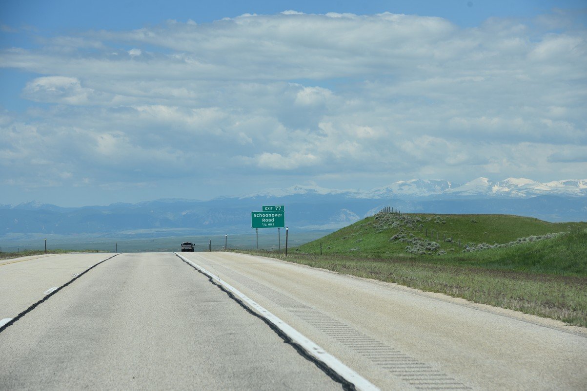 dsc_7045_fs.jpg