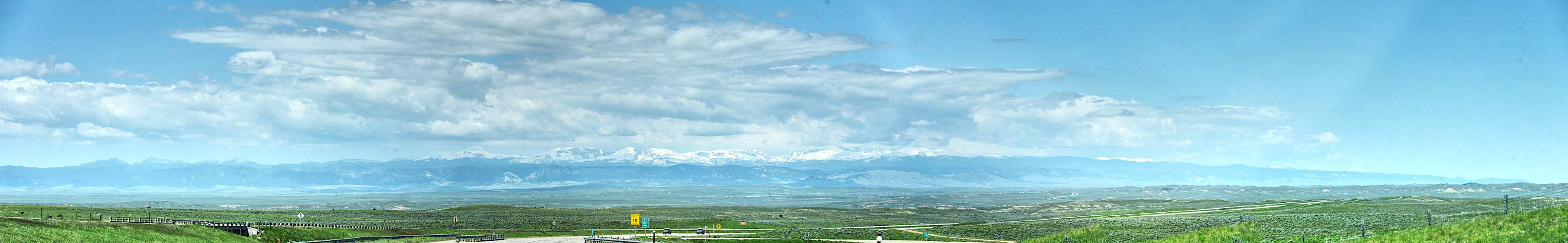 dsc_7046_51_fs_affopadet.jpg